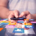 Communication digitale : 5 erreurs à éviter pour votre institution