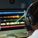 L’impact de l’audiovisuel dans la communication institutionnelle